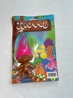 Troll Dolls lot of 4 — photo 3