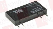 PHOENIX CONTACT 2966618-ND / 2966618ND (USED)