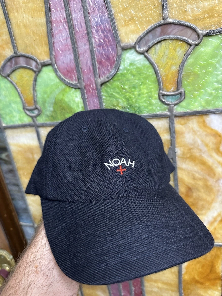 NOAH Blue Hats for Men for sale | eBay