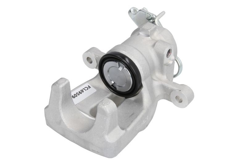 ✅Fits FERODO FCL695094 Brake caliper FCL695094 Disc brake caliper re ⭐UK Seller⭐ - Image 7