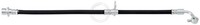 Bremsschlauch A.B.S. SL 6359 FüR Honda CR 5 3 Vtec RE5 RE1 4WD RE2 Ctdi RE6 Dtec