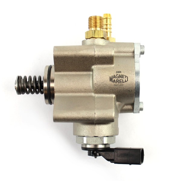 Bomba de alta presión bomba de combustible adecuada para Audi Skoda VW 1.6 FSI 03C127025R