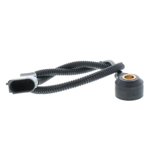 Motorad 1KS1254 Knock Sensors for VW Audi R8 Q3 Quattro Tiguan Limited A5 CC Q5 - Picture 2 of 8