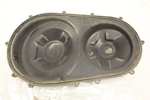 Can-Am Defender HD10 1000 17 Belt Clutch Cover Outer 420212500 52546