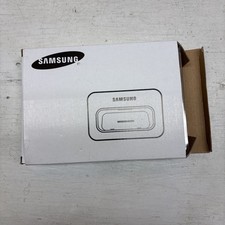 Samsung OEM 30-Pin iPod Dock Home Theater Sys...