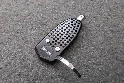 Sme S2-R Headshell In Excellent Condition | eBay