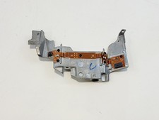 Feu avant (phare) BMW 732