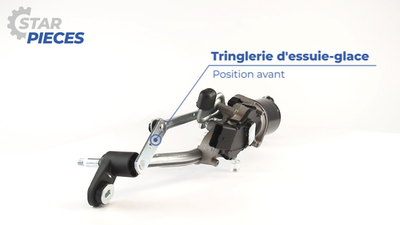 disques garnis d'embrayage newfren bmw f650 - gs / cs scarver / gs dakar 04-07 (f1518a disques garnis d'embrayage newfren bmw f650 - gs / cs scarver / gs dakar 04-07 (f1518a