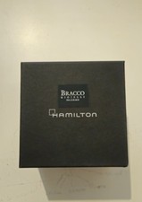 Hamilton Jazzmaster Gent Quartz Quartz | 40mm | H32451142 7