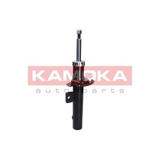 1X KAMOKA RIGHT SHOCK ABSORBER FOR PEUGEOT 5202L0 NEW