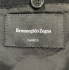 Foto 3 di 12