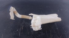 wischwasserbehälter PEUGEOT 208 II UB UP UW UJ 1.5 recrp2658913