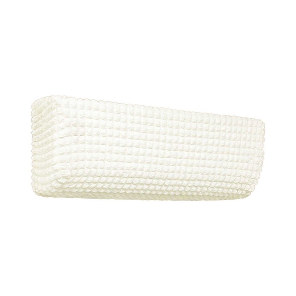 Cold Plunge Cover – Thermal Oxford Cloth Ice Bath Lid With Adjustable Elastic Ring, Waterproof & Dustproof, Insulated For Indoor/Outdoor Use