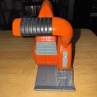 Picture 3 of 4