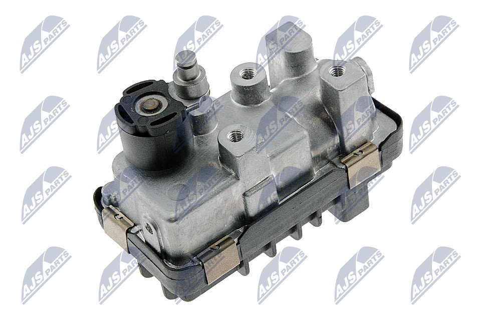 2x ✅Fits NTY ECD-WW-011 TURBO ACTUATOR G-20/6NW009550/ ⭐UK Seller⭐ - Image 4