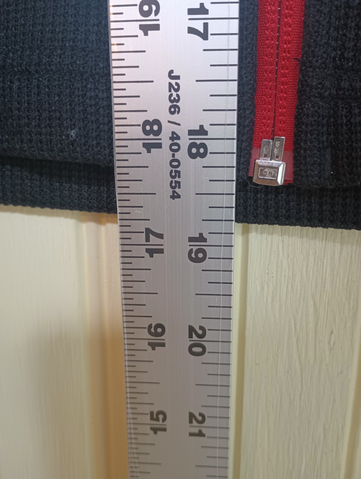 Picture 16 of 17