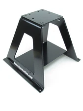 Dedicated Ultramount Riser System Accessory for Reloading Presses - Tall (9-3...