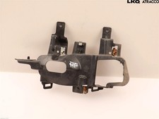 ORIGINAL Nebelscheinwerfer vorne NISSAN QASHQAI II SUV (J11, J11_)  2018