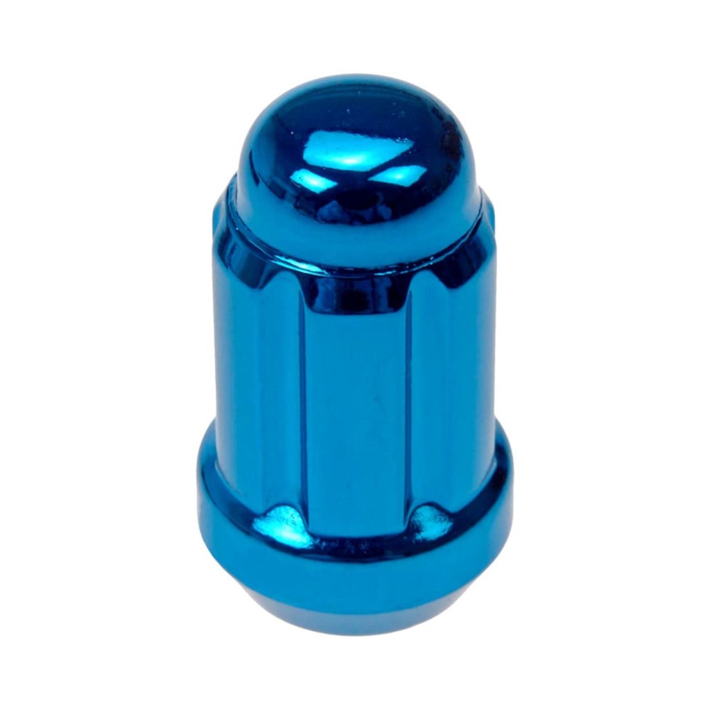 Ford GT 2005-2006 Lock sets with keys Set Blue
