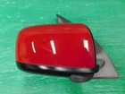 NISSAN X-Trail 2009 DBA-NT31 Right Side Mirror 96301JG005 [Used] [PA108918800]