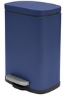 Bild 43 von 59
