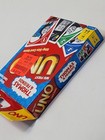 Foto 6 di 8