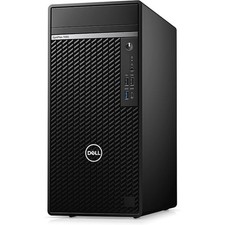 Dell Windows 11 Pro Desktop i7 Computer PC Tower Up To 32GB RAM 4TB SSD/HDD WiFi