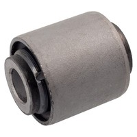 Lagerung, Lenker Blue Print ADG08006 FüR Hyundai, Hinterachse Links, Hinten