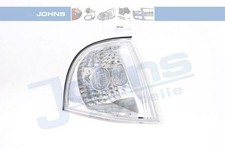 JOHNS 71 20 20-4 Blinker Blinkleuchte vorne Rechts für SKODA Octavia I Combi
