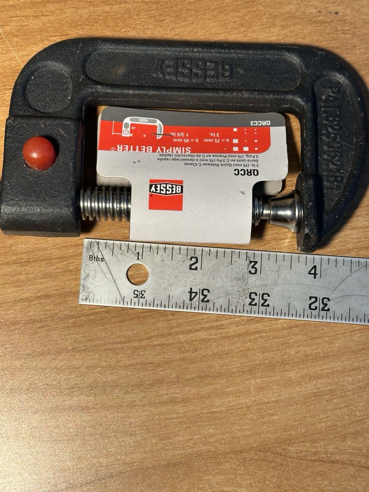 Picture 5 of 6