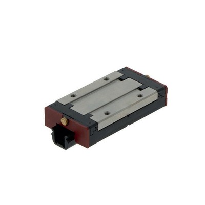 rexroth Führungswagen R162331320 KWD-035 -SLS-C1-H-1 1,783 kg 35er Reihe