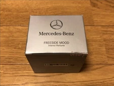 Mercedes Benz Air Balanced Fragrance FREESIDE MOOD Interior Perfume A2228990600