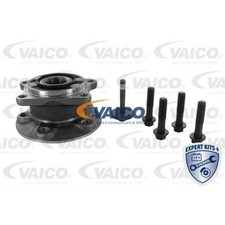 Roulement de roue Volvo XC70
