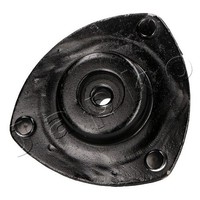 Japko Domlager FederbeinstüTzlager SMJ0439 FüR Honda Civic 7 Hatchback EU EP EV
