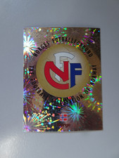 PANINI Sticker WM 2011 World Cup Women Germany Nr. 292 Wappen/Norwegen