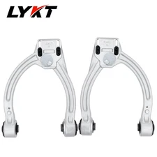 LYKT 2 Adjustable Front Camber Kit for BenzMaybach S550～650、S450～S600、S63～S65AMG
