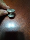 Picture 6 of 19