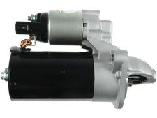 Brand New Starter Motor 12V 1.4kW 11T HYUNDAI KONA 2020-2023 OE 0001138055