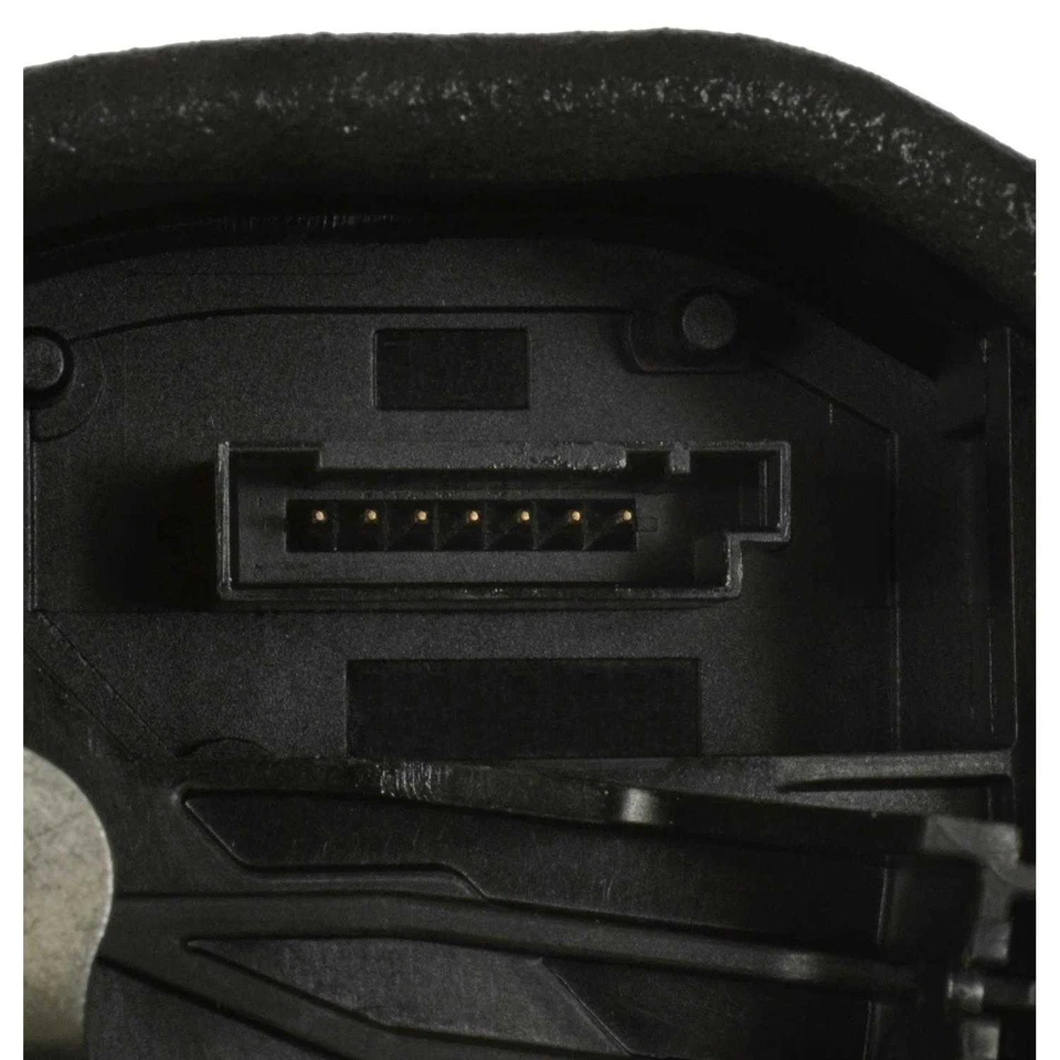 Actuador de cerradura de puerta estándar Motor Products DLA1002 Foto 3 de 3