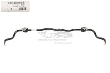 1x Original Citroen Peugeot Stabilisator Fahrwerk vorne 20mm Durchmesser 5081P3