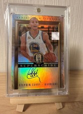 2011-12 Panini Gold Standard Basketball Cards 35