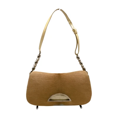 【美品】Chistian Dior  vintage handbag Vintage Lady Dior, Christian Dior - Designer Exchange | Buy
