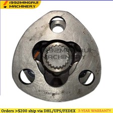 Planetary Gear Carrier 1a8252-33570 For Yanmar Tractor Final Drive