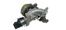 Original VW Audi Turbolader Turbo 1,6 TDI VW Audi Seat Skoda CAY 03L253056R NEU