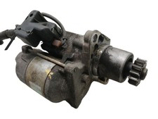 Démarreur Toyota MR