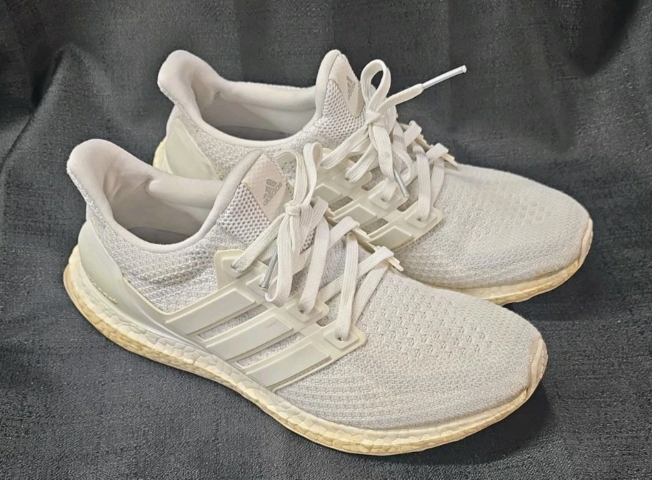 adidas gazelle silver green womens Shop Grey Mens NMD R1 Lace Up Sneakers – Shoebacca