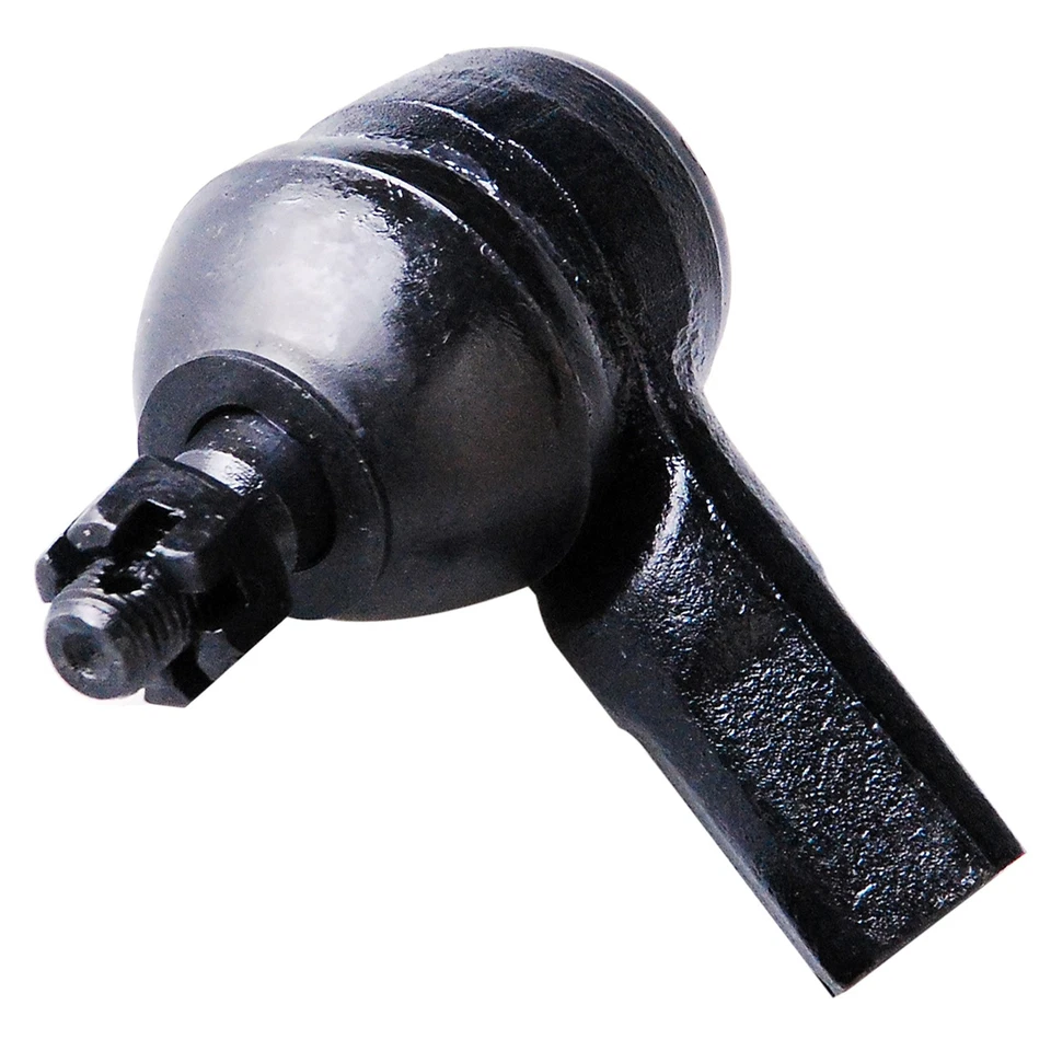 For Honda Civic 2001-2005 ACURA EL 01-03 Front Strut Sway Bar Link Tie Rod Kit - Image 3 of 4