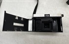 1.6LB (3) Vintage Kodak Assorted Film Cameras *Untested* — photo 4