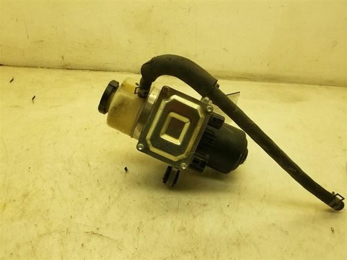 2000 TOYOTA MR2 POWER STEERING RESERVOIR - Picture 8 of 12