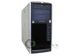HP XW9300 WINDOWS 10 DRIVERS HP XW9300 DRIVERS